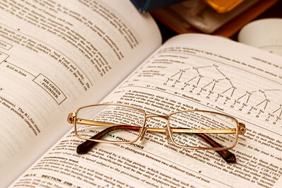 courses-06-free-img Courses photo